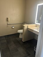 Super 8 by Wyndham Escanaba