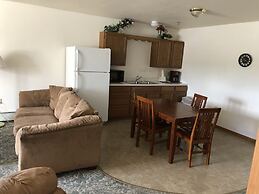 Super 8 by Wyndham Escanaba