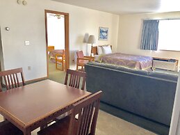 Super 8 by Wyndham Escanaba