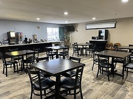 Super 8 by Wyndham Escanaba