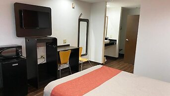 Relax Inn