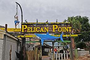 Americas Best Value Inn Darien