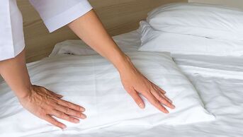 Magnuson Hotel Jacksonville Downtown