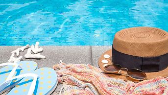 Magnuson Hotel Jacksonville Downtown