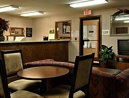 Americas Best Value Inn Beardstown