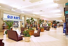 Super 8 by Wyndham Springfield/Battlefield