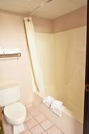 Super 8 by Wyndham Springfield/Battlefield