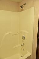 Super 8 by Wyndham Springfield/Battlefield