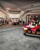 Super 8 by Wyndham Springfield/Battlefield