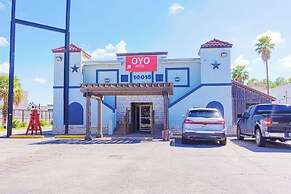 OYO Hotel Houston Tx Medical Center Nrg Stadium