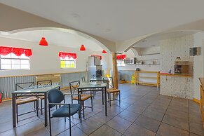 OYO Hotel Houston Tx Medical Center Nrg Stadium