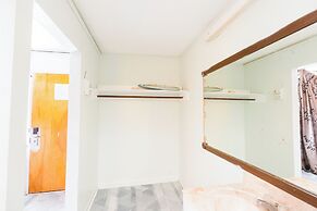 OYO Hotel Houston Tx Medical Center Nrg Stadium