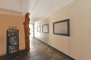 OYO Hotel Houston Tx Medical Center Nrg Stadium