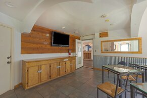 OYO Hotel Houston Tx Medical Center Nrg Stadium