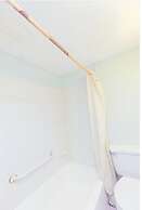 OYO Hotel Houston Tx Medical Center Nrg Stadium