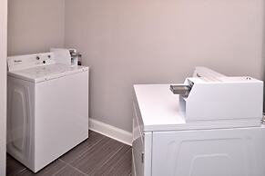 Americas Best Value Inn Memphis Airport