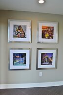 Americas Best Value Inn Memphis Airport