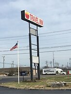 Travel Inn
