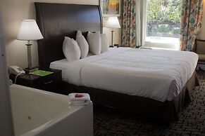 SureStay Hotel by Best Western North Myrtle Beach