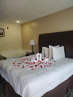 SureStay Hotel by Best Western North Myrtle Beach