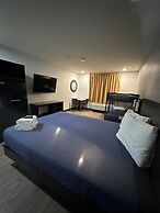 Pinetop Studio Suites