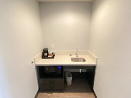 Pinetop Studio Suites