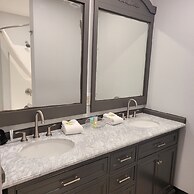 Pinetop Studio Suites