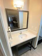 Pinetop Studio Suites