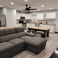 Pinetop Studio Suites
