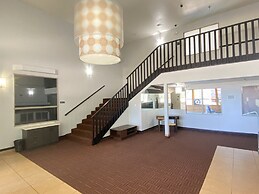 Pinetop Studio Suites