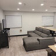 Pinetop Studio Suites