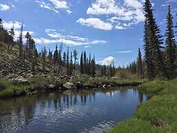 Pinetop Studio Suites