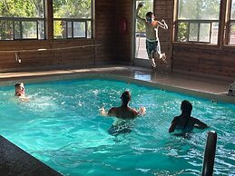 Pinetop Studio Suites