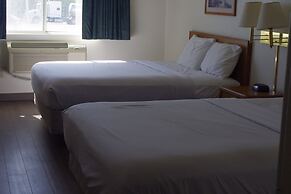 Selby Motel