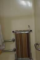 Selby Motel