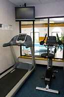 Super 8 by Wyndham Port Elgin