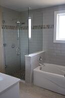 Super 8 by Wyndham Port Elgin