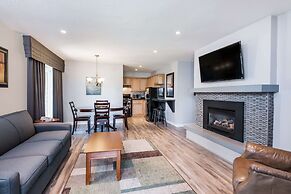 Super 8 by Wyndham Port Elgin