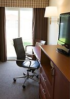 Super 8 by Wyndham Port Elgin