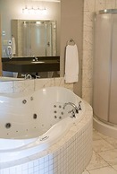 Super 8 by Wyndham Port Elgin