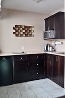 Super 8 by Wyndham Port Elgin