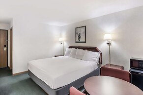Americas Best Value Inn Wenona