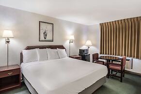 Americas Best Value Inn Wenona