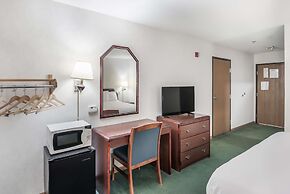 Americas Best Value Inn Wenona