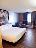 Super 8 by Wyndham Estherville