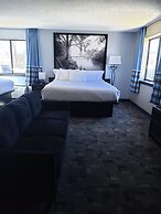 Super 8 by Wyndham Estherville