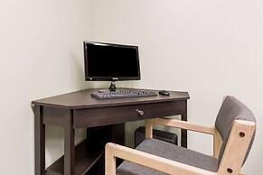 Super 8 by Wyndham Estherville