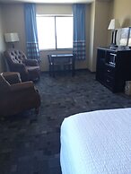 Super 8 by Wyndham Estherville