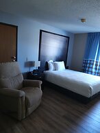 Super 8 by Wyndham Estherville