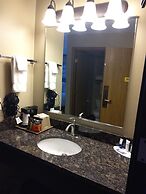 Super 8 by Wyndham Estherville